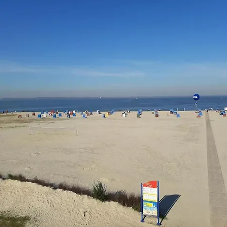 Doppelhaushaelfte In 도누메시어