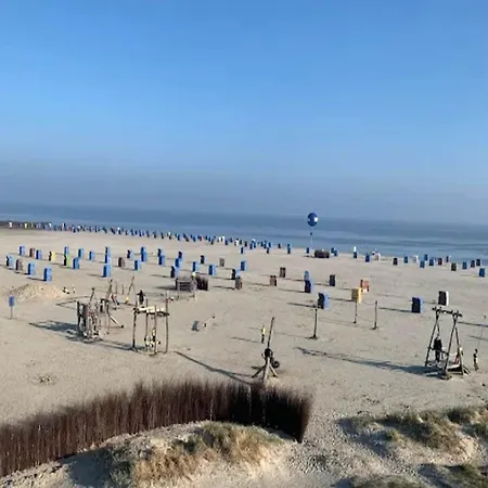 Doppelhaushaelfte In 펜션