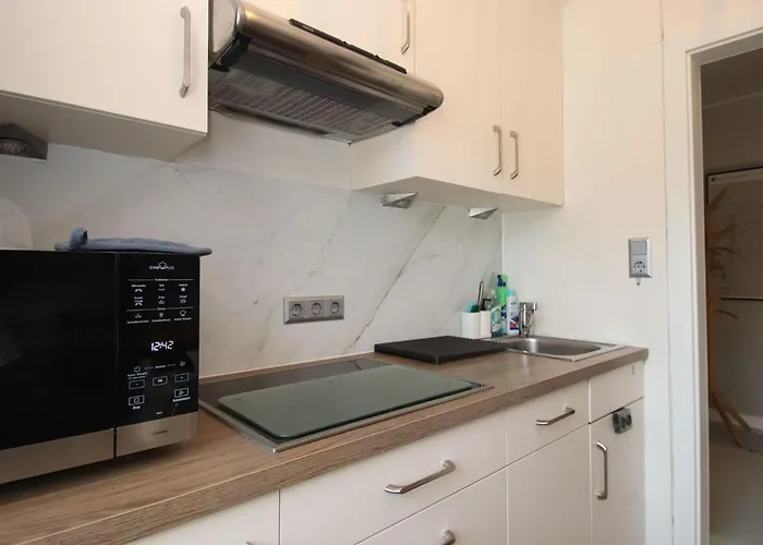 Doppelhaushaelfte In